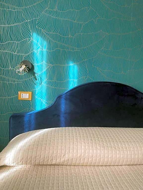 My Place Hotel