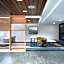 Fairfield Inn & Suites by Marriott Pottstown Limerick