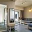 Theos Village Apartments