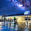 Top of the Town Motel