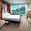 Marriott's Kaua'I Beach Club