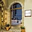 Aelios Design Hotel