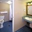 Accent Inns Burnaby