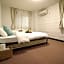 Okubo Hotel Hawaii