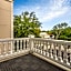 Hilton Garden Inn St Augustine-Historic District