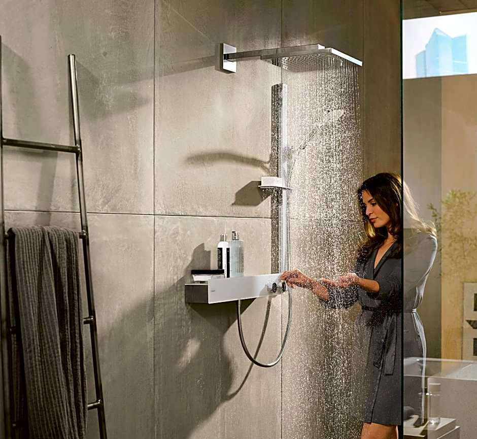 Panorama Vital Hotel Rimmele