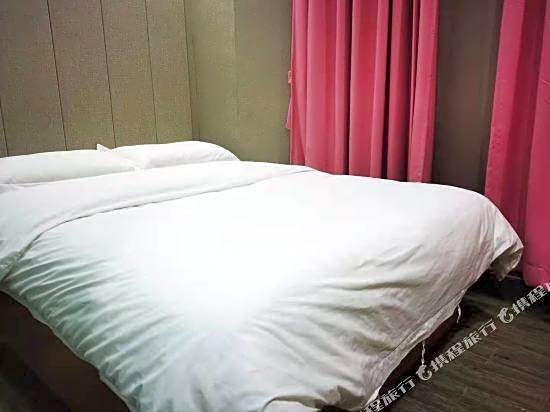 Minan Apartment