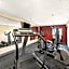 Quality Inn & Suites Seville