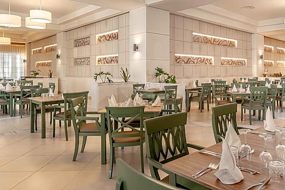 Bahia Principe Luxury Runaway Bay - Adults Only All Inclusive