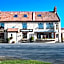 The Chequers Inn
