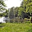 Ferienpark Tannenbruchsee
