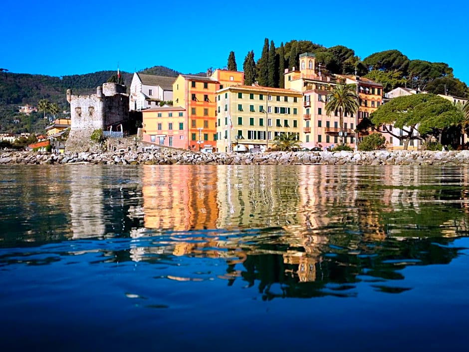 Albergo Annabella