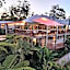 Tamborine Mountain Bed and Breakfast