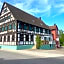 Gasthaus Rössle