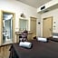 Ariminum Hotel
