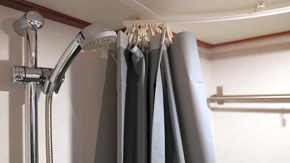 Botel Clair d'Etoile