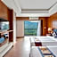 Bamboo Sapa Hotel