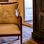 Palazzino Birgu Host Family Bed and Breakfast