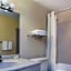Super 8 by Wyndham Chicago/Rosemont/O'Hare/SE