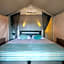 Arena One 99 Glamping
