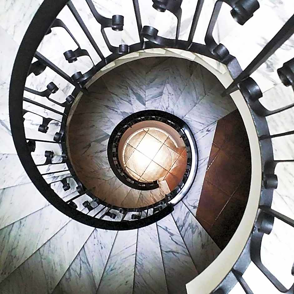 City View Pescara B&B