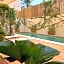 Casa Ita Surf - Adults Only