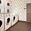 Home2 Suites by Hilton Minneapolis / Roseville, MN