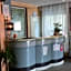 Hotel Palma Benessere
