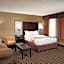 Quality Inn & Suites Windsor