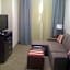 Staybridge Suites Houston Stafford - Sugar Land By IHG