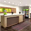 Home2 Suites By Hilton Brooklyn Park Minneapolis
