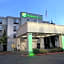 Holiday Inn & Suites Bothell an IHG Hotel