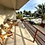 Noah Beach Hotel & Suites