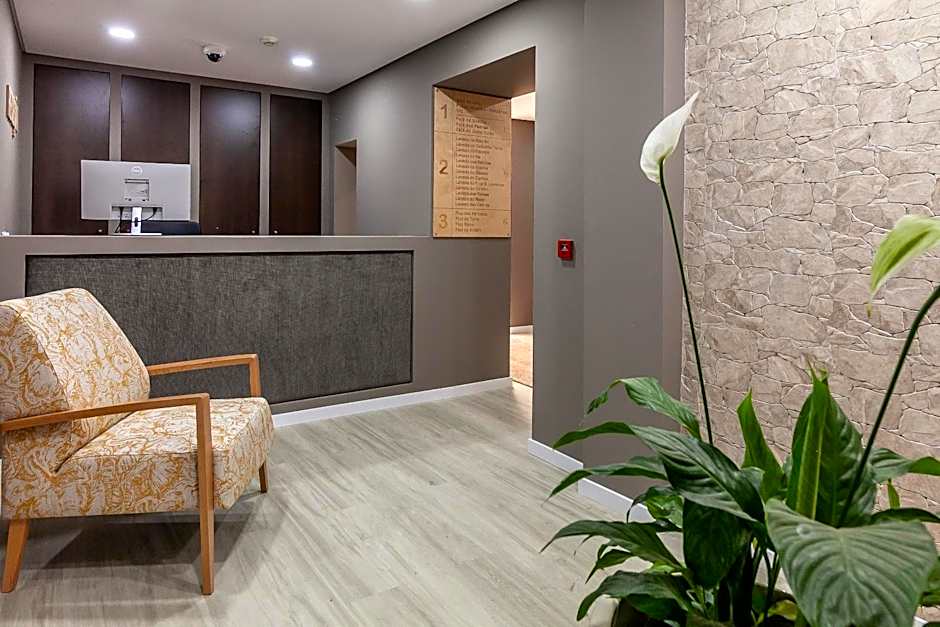 Zarco B&B Bed & Breakfast