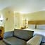 Staybridge Suites Columbia Baltimore