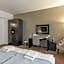 Bastion Hotel Budapest