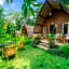 Riverside Retreat