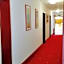 Hotel Neckarlux
