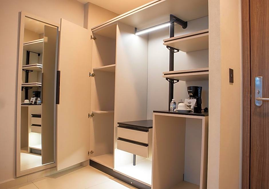 Grand Hotel&Casino Vía Dorada