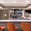 Hilton Garden Inn Blacksburg University