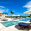 Chable Maroma