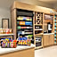 Home2 Suites by Hilton Nashville West End Avenue