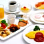 Grand Park Hotel Excel Kisarazu