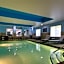 Holiday Inn Express Hotel & Suites Middleboro Raynham By IHG