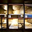 The Ryokan Tokyo Yugawara