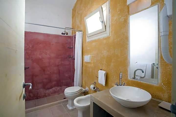 Masseria L'Antico Frantoio