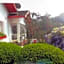 Hospedagem Virginia Bracelli
