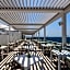 Mercure Patras Astir