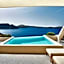 Mystique, a Luxury Collection Hotel, Santorini