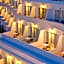 Yiannaki Hotel